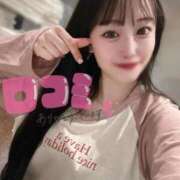 ヒメ日記 2025/09/08 16:57 投稿 はく ソープランド AQUA（アクア）