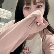 ヒメ日記 2025/09/09 06:15 投稿 はく ソープランド AQUA（アクア）