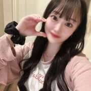 ヒメ日記 2025/09/10 14:38 投稿 はく ソープランド AQUA（アクア）