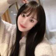 ヒメ日記 2025/09/12 11:08 投稿 はく ソープランド AQUA（アクア）