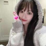 ヒメ日記 2025/09/13 08:30 投稿 はく ソープランド AQUA（アクア）