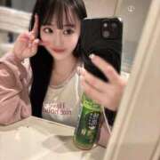 ヒメ日記 2025/09/14 07:28 投稿 はく ソープランド AQUA（アクア）