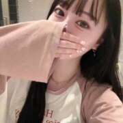 ヒメ日記 2025/09/15 13:58 投稿 はく ソープランド AQUA（アクア）