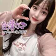 ヒメ日記 2025/09/16 10:18 投稿 はく ソープランド AQUA（アクア）