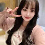 ヒメ日記 2025/09/16 15:18 投稿 はく ソープランド AQUA（アクア）