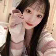 ヒメ日記 2025/09/20 08:52 投稿 はく ソープランド AQUA（アクア）