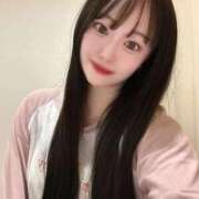 ヒメ日記 2025/09/23 20:48 投稿 はく ソープランド AQUA（アクア）