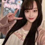 ヒメ日記 2025/09/24 13:28 投稿 はく ソープランド AQUA（アクア）