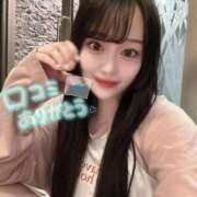 ヒメ日記 2025/09/24 15:18 投稿 はく ソープランド AQUA（アクア）