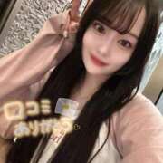 ヒメ日記 2025/09/24 18:18 投稿 はく ソープランド AQUA（アクア）