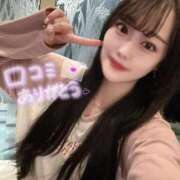 ヒメ日記 2025/09/25 00:28 投稿 はく ソープランド AQUA（アクア）