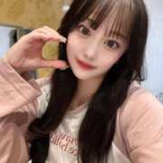 ヒメ日記 2025/09/27 11:58 投稿 はく ソープランド AQUA（アクア）