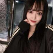 ヒメ日記 2025/09/28 13:01 投稿 はく ソープランド AQUA（アクア）