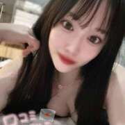 ヒメ日記 2025/09/29 11:28 投稿 はく ソープランド AQUA（アクア）