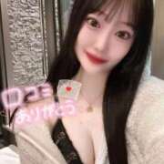 ヒメ日記 2025/10/02 16:58 投稿 はく ソープランド AQUA（アクア）