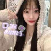 ヒメ日記 2025/10/02 20:32 投稿 はく ソープランド AQUA（アクア）