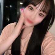 ヒメ日記 2025/10/04 20:28 投稿 はく ソープランド AQUA（アクア）