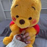 ヒメ日記 2025/10/04 21:15 投稿 はく ソープランド AQUA（アクア）