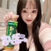 ヒメ日記 2025/10/05 02:58 投稿 はく ソープランド AQUA（アクア）