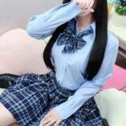 ヒメ日記 2025/10/05 18:18 投稿 はく ソープランド AQUA（アクア）