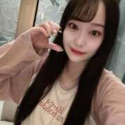 ヒメ日記 2025/10/06 05:58 投稿 はく ソープランド AQUA（アクア）