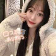 ヒメ日記 2025/10/09 19:19 投稿 はく ソープランド AQUA（アクア）