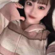 ヒメ日記 2025/10/11 15:28 投稿 はく ソープランド AQUA（アクア）