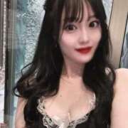 ヒメ日記 2025/10/12 20:58 投稿 はく ソープランド AQUA（アクア）