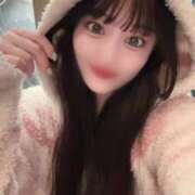 ヒメ日記 2025/10/13 06:38 投稿 はく ソープランド AQUA（アクア）