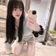 ヒメ日記 2025/10/14 17:56 投稿 はく ソープランド AQUA（アクア）