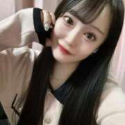 ヒメ日記 2025/10/20 16:18 投稿 はく ソープランド AQUA（アクア）