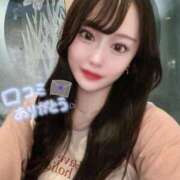 ヒメ日記 2025/10/20 16:31 投稿 はく ソープランド AQUA（アクア）