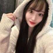 ヒメ日記 2025/10/21 16:11 投稿 はく ソープランド AQUA（アクア）