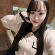 ヒメ日記 2025/10/22 12:23 投稿 はく ソープランド AQUA（アクア）