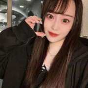 ヒメ日記 2025/10/23 08:51 投稿 はく ソープランド AQUA（アクア）