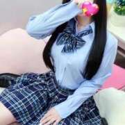 ヒメ日記 2025/10/23 18:43 投稿 はく ソープランド AQUA（アクア）