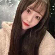 ヒメ日記 2025/10/24 11:38 投稿 はく ソープランド AQUA（アクア）