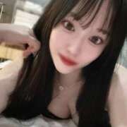 ヒメ日記 2025/10/25 11:28 投稿 はく ソープランド AQUA（アクア）