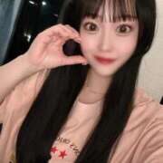 ヒメ日記 2025/10/27 06:38 投稿 はく ソープランド AQUA（アクア）