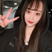 ヒメ日記 2025/10/28 12:08 投稿 はく ソープランド AQUA（アクア）