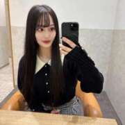 ヒメ日記 2025/10/29 11:30 投稿 はく ソープランド AQUA（アクア）