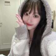 ヒメ日記 2025/10/29 16:03 投稿 はく ソープランド AQUA（アクア）