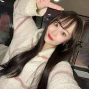 ヒメ日記 2025/10/30 23:49 投稿 はく ソープランド AQUA（アクア）