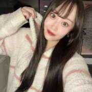 ヒメ日記 2025/11/05 18:34 投稿 はく ソープランド AQUA（アクア）