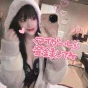 ヒメ日記 2025/11/05 19:43 投稿 はく ソープランド AQUA（アクア）