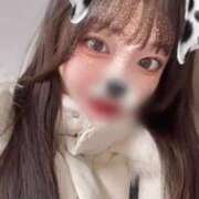 ヒメ日記 2025/11/15 10:45 投稿 はく ソープランド AQUA（アクア）