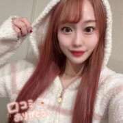 ヒメ日記 2025/11/21 10:48 投稿 はく ソープランド AQUA（アクア）