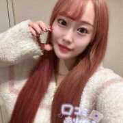 ヒメ日記 2025/11/21 19:28 投稿 はく ソープランド AQUA（アクア）