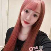 ヒメ日記 2025/11/29 18:28 投稿 はく ソープランド AQUA（アクア）