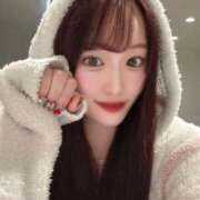 ヒメ日記 2025/12/02 07:48 投稿 はく ソープランド AQUA（アクア）